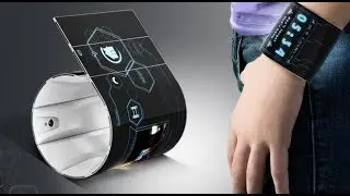 14 КРУТЫХ ВЕЩЕЙ на ALIEXPRESS