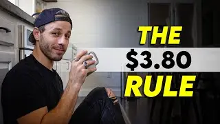 8 Minimalist Money Habits To Start In 2025