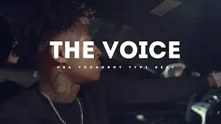 [Free] Nba Youngboy Type Beat 2020 "The Voice” Quando Rondo Type Beat(Prod. By @quezmade)