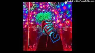 *FREE* CAKEBOY x GONE.FLUDD TYPE BEAT