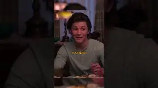 Мамочка решила заняться продажами😁👍 