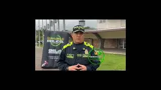 declaraciones sobre el accidente en palmas