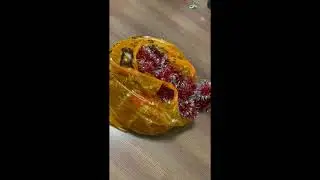 Покупаем разные украшения к НОВОМУ ГОДУ!!!/ Lady ZlataGo / Влог