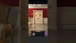 100 Doors Challenge Classic Pack Level 85