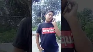 Sesra gorip phone rak