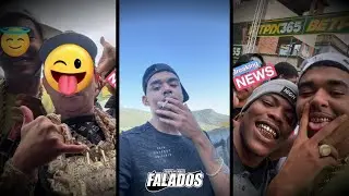 20 MINUTINHOS DE PORRADA SECA DAS MAIS TOCADAS DO MOMENTO VS OS FUNK MAIS TOCADOS NO RJ 2024