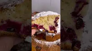 #Cake