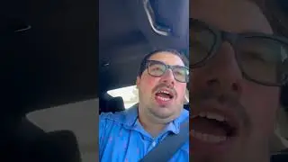 Happy Friday mod update