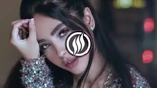 Deepest & AMHouse ft. Desib-L - I Feel Fire (Original Mix)