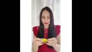8 марта