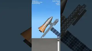 New missile launch technology #gaming #shorts #shots #games