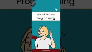 #coding #programminglanguage #vscode #python