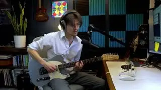 [Cover] Camp Adventure - Delta Sleep