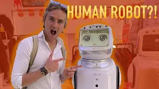 WORLDS LARGEST ELECTRONIC MARKET!