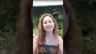Прямой эфир про депрессию.