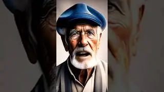Ai Video Genrator | Ai Video Kaise Banaye | Free Ai Video  
