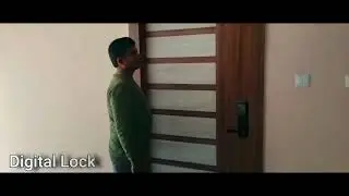 Real estate Ads | Apartment Sell | Promotional Videos 