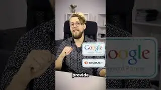 Boost AdSense RPM: Focus on High-Paying Keywords