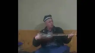 Саъдулло Бегзода  Ҷаҳон сӯзишгаҳи инсон