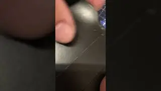 Картхолдер