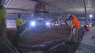 New Construction Video with Timelsape | Clear Vision Media