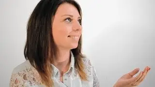За кадром: 