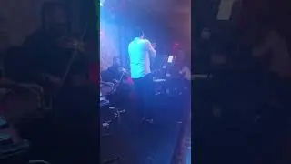 @demircibahadir Benim yerime de Sev Star Gibi Adam yok Böyle bir Ses