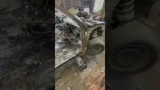 Тринаха