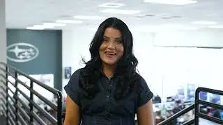 Love Encore | Subaru of Georgetown