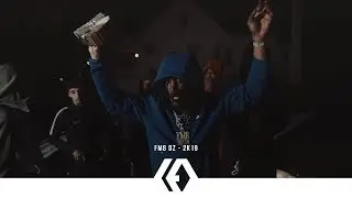 FMB DZ - 