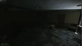 Где звук падения гранаты?