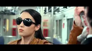 Rave The Reqviem   Is Apollo Still Alive  Raid 2 OST  Retro Alex