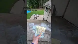 Your new way to make $300 per hour 