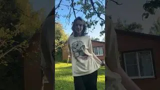 #глобальныерекомендации #dance #рек  #залетит #тренд