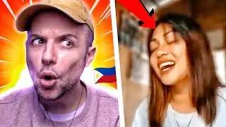PRODUCER REACTS - Angel Abellar - Immortality (Cover)(Celine Dion Ft. Bee Gees) PERFECT from A to Z