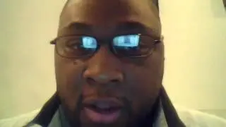 A reply to the Rush Limbaugh  video  I had made as well as to a Troll on YouTube