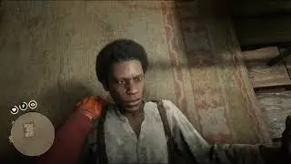 Red Dead Redemption 2 # 73 ОГРАБЛЕНИЕ ДОМА ДЖЕКСОНОВ ➤ Прохождение Без Комментариев На Русском