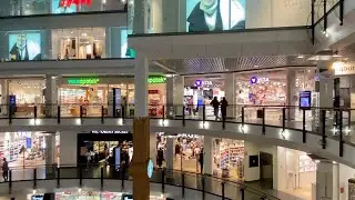 OSLO CITY SHOPPING CENTER I 👠👜 September 2021 by oslo elsa67