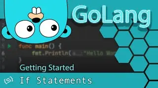 If Statements in GoLang
