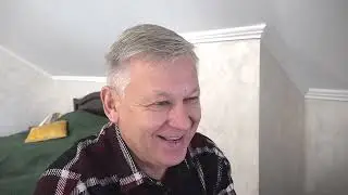 Отношения после эпизода с родителями и 