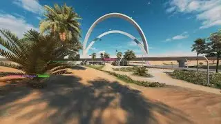 Vehicles OP on Battlefield 2042 ???? nah