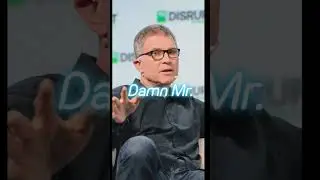 Dear Roblox, WE TOLD YOU BUT YOU STILL AINT CALLIN!
