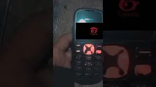 How to play free fire in nokia😱/power of nokia keypad phone ||power of keypad phone to play FF