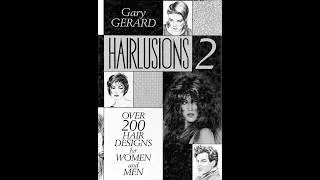 Hairlusions 2