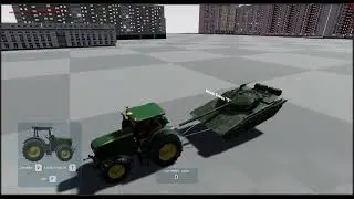 Tractor02
