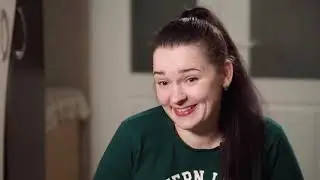 #галереякрасоты Галерея красоты. Что значит - сила желания! Чудесное преображение Ольги