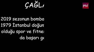 2019 Survivor katılacaklar listesi