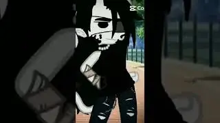 хех🤣👌😉✅