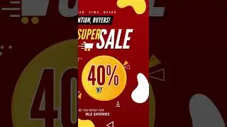 ELLA - SUPER SALE 40%
