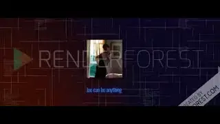 DAY 730 | JOE CAN BE a Filmmaker